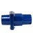 CHECK VALVE F/2600 PUMP 2" (CO)