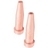 OXY/ACETYLENE CUTTING TIPS