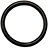 O-RINGS