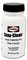 STAY CLEAN FLUX PASTE 4oz