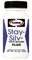 STAY-SILV SOLDER FLUX 7oz