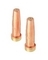 CUTTING TIP 6290-1AC 2PC