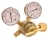 REGULATOR 301-100-580 AR,HE,N2
