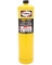 MAPP GAS CYLINDER 14.1oz