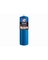 PROPANE GAS CYLINDER 14.1oz