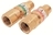 REGULATOR ARRESTOR FLASHBACK PR