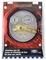 FLOWGAUGE REG KIT 301CD-32010