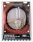 FLOWMETER KIT 355CD-32010
