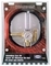 FLOWMETER KIT 355-2AR-58010