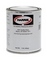 BRAZING FLUX 1LB CAN