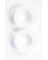 GAUGE GASKET