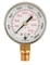 REPLACEMENT FLOWGAUGE 0-60 CFH