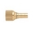 ACETYLENE TORCH MIXERS