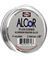 ALCOR ALUMINUM BRAZING WIRE