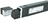NIC-L-WELD 59 ELECTRODES