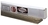 308 SS TIG WELDING RODS