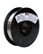 309L SS MIG WIRE SPOOLS