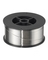 316L SS MIG WELDING WIRE