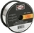 5356 ALUM MIG WELDING WIRE