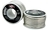 BRIDGIT NO-LEAD SOLDER 1/8" 1#SP