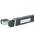 NIC-L-WELD 99 ELECTRODE 3/32" LB