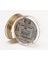 SAFETY-SILV 45T 1/16x18"