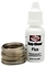 STAY-BRITE SOLDER KIT 1/2oz