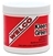 KLEEN GREEN ANTI-SPATTER 16oz