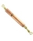 SINKER RELEASE COPPER