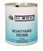 HI-BOND BOAT YARD RESINS