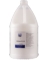 DEFOAMER GALLON