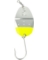 K-LURE WOBBLERS
