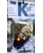 WOBBLER K2 MIDNIGHT ROOSER