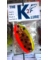 WOBBLER K2 WATERMELON