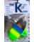 WOBBLER K2 BLUE HORIZON