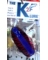 WOBBLER K2 BIG SQUID