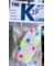 WOBBLER K2 WONDER BREAD