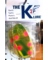 WOBBLER K2 COOT