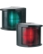 SERIES 2894 NAVIGATION LIGHTS