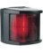 PORT RED NAV LIGHT 2 NM