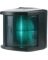 STARBOARD GRN NAV LIGHT 2 NM