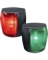 PRO 3NM NAVIGATION LIGHTS