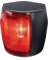 PORT RED LED NAV LIGHT