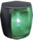 STARBOARD GREEN LED NAV LIGHT