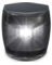STERN LED NAV LIGHT