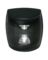 MASTHEAD LED NAV LIGHT