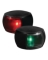 PRO 2NM NAVIGATION LIGHTS