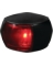PORT RED LED NAV LIGHT COMPACT
