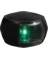 STARBOARD GRN LED LIGHT COMPACT