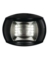 STERN LED NAV LIGHT COMPACT